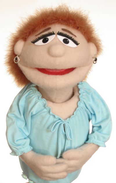 Album "Kate Smith" Likeness